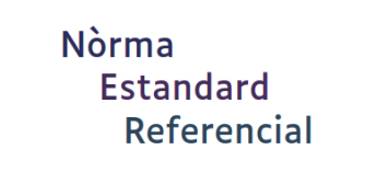 Nòrma Estandard Referencial