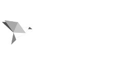 logotipe de Mejans